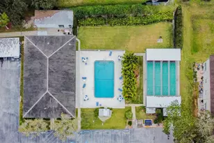 11200 102nd Ave, Seminole, FL 33778 - Photo 27