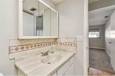 11200 102nd Avenue #33, Seminole, FL 33778 - Photo 17