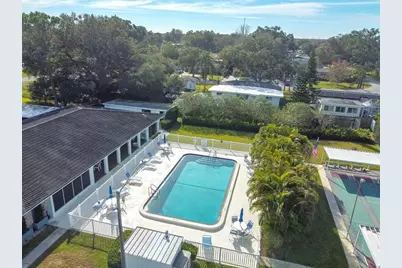 11200 102nd Avenue #33, Seminole, FL 33778 - Photo 23