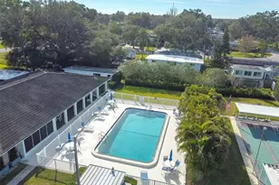 11200 102nd Ave, Seminole, FL 33778 - Photo 23