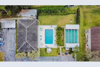 11200 102nd Avenue #33, Seminole, FL 33778 - Photo 27