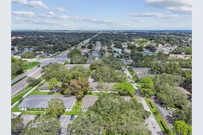 11200 102nd Avenue #33, Seminole, FL 33778 - Photo 23