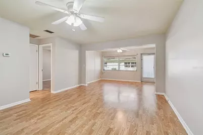 11200 102nd Avenue #33, Seminole, FL 33778 - Photo 7