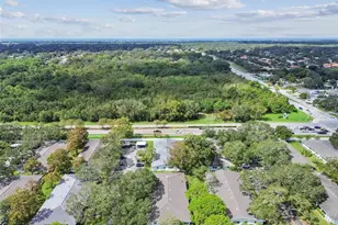 11200 102nd Ave, Seminole, FL 33778 - Photo 21