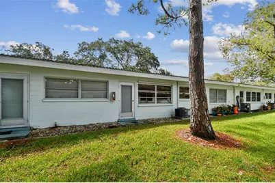 11200 102nd Avenue #33, Seminole, FL 33778 - Photo 19