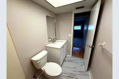 11200 102nd Avenue #33, Seminole, FL 33778 - Photo 15