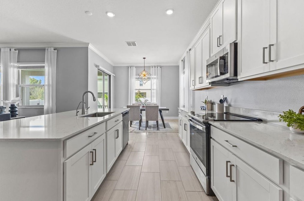 7711 Trask St, Tampa FL 33609-2534 exterior