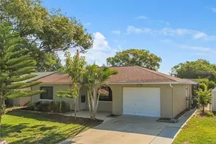 5122 Lillilea Ln, New Port Richey, FL 34653 - Photo 1