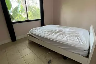 5122 Lillilea Ln, New Port Richey, FL 34653 - Photo 19