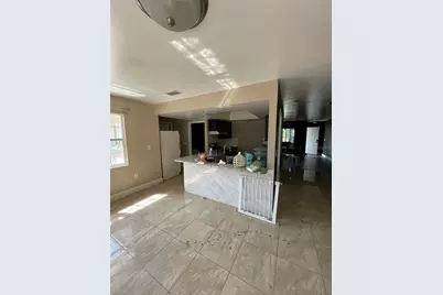 5122 Lillilea Lane, New Port Richey, FL 34653 - Photo 9