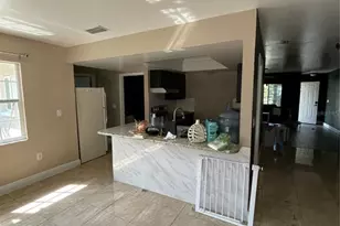 5122 Lillilea Ln, New Port Richey, FL 34653 - Photo 9