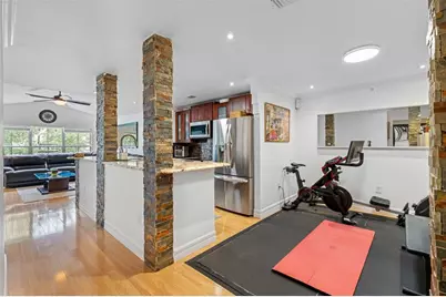 18593 Bridle Club Drive, Tampa, FL 33647 - Photo 5