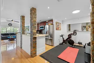 18593 Bridle Club Dr, Tampa, FL 33647 - Photo 5