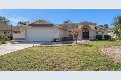 2057 Carson Avenue, Spring Hill, FL 34608 - Photo 1