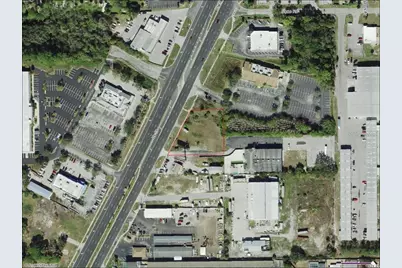 8900 US 19 Highway, Port Richey, FL 34668 - Photo 1