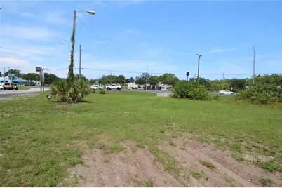 8900 US 19 Highway, Port Richey, FL 34668 - Photo 19