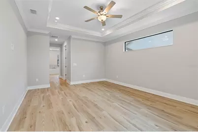 4000 Southern Valley Loop, Brooksville, FL 34601 - Photo 5