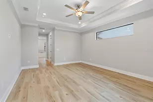 4000 Southern Valley Loop, Brooksville, FL 34601 - Photo 5