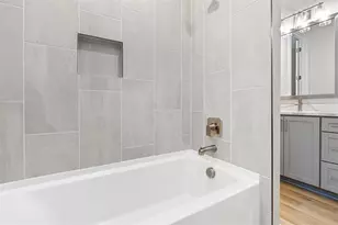 4000 Southern Valley Loop, Brooksville, FL 34601 - Photo 11