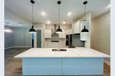 4000 Southern Valley Loop, Brooksville, FL 34601 - Photo 3