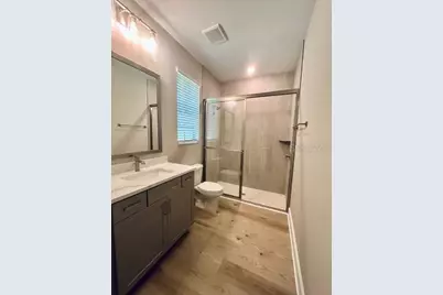 4000 Southern Valley Loop, Brooksville, FL 34601 - Photo 5