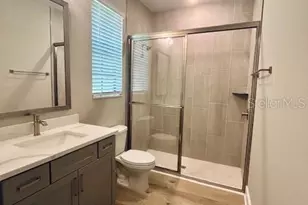 4000 Southern Valley Loop, Brooksville, FL 34601 - Photo 5