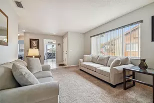 4028 Davit Dr, New Port Richey, FL 34652 - Photo 25