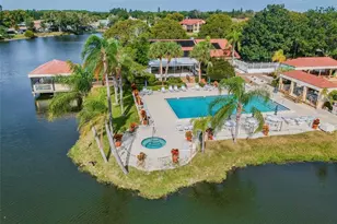 4028 Davit Dr, New Port Richey, FL 34652 - Photo 41