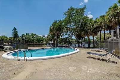 6332 Newtown Cir #A4, Tampa, FL 33615 - Photo 17