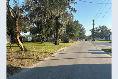 14530 6th Street, Dade City, FL 33523 - Photo 5