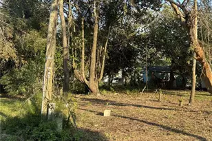 14530 6th St, Dade City, FL 33523 - Photo 1