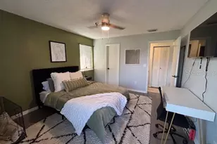 10263 Gandy Blvd N, Saint Petersburg, FL 33702 - Photo 15