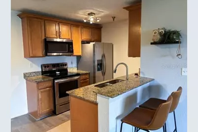 10263 Gandy Boulevard N #2114, Saint Petersburg, FL 33702 - Photo 9