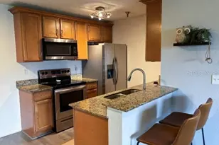 10263 Gandy Blvd N, Saint Petersburg, FL 33702 - Photo 9