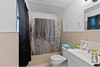 205 Santurce Avenue, North Port, FL 34287 - Photo 11