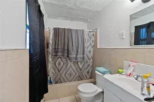 205 Santurce Ave, North Port, FL 34287 - Photo 11