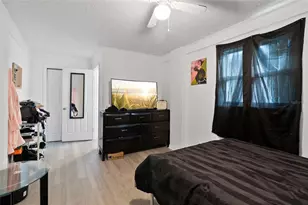 205 Santurce Ave, North Port, FL 34287 - Photo 3