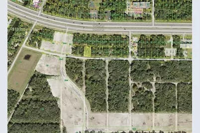 16220 Franklin Avenue, Port Charlotte, FL 33953 - Photo 3