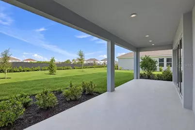 16212 Alpha Grove Place, Odessa, FL 33556 - Photo 31