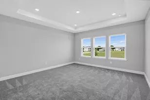 16212 Alpha Grv Pl, Odessa, FL 33556 - Photo 5