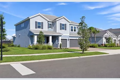 16212 Alpha Grove Place, Odessa, FL 33556 - Photo 27