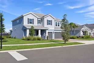 16212 Alpha Grv Pl, Odessa, FL 33556 - Photo 27