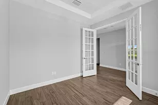 16212 Alpha Grv Pl, Odessa, FL 33556 - Photo 7