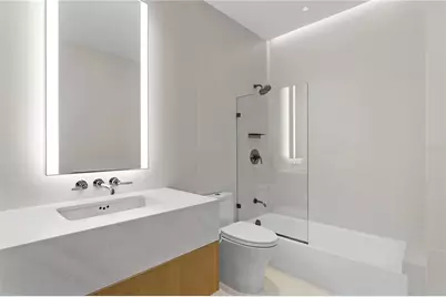 1000 Water Street #1402, Tampa, FL 33602 - Photo 27