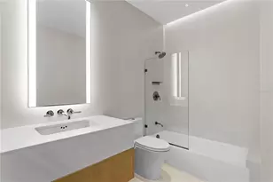 1000 Water St, Tampa, FL 33602 - Photo 27