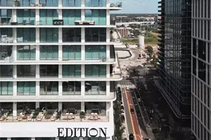 1000 Water St, Tampa, FL 33602 - Photo 41