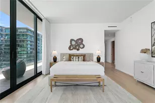 1000 Water St, Tampa, FL 33602 - Photo 17