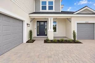 16240 Alpha Grv Pl, Odessa, FL 33556 - Photo 29