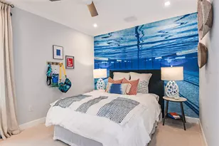 16240 Alpha Grv Pl, Odessa, FL 33556 - Photo 29