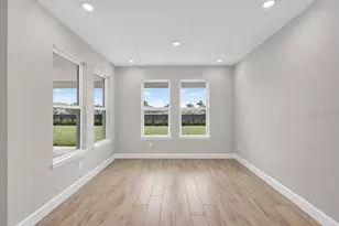 16240 Alpha Grv Pl, Odessa, FL 33556 - Photo 11